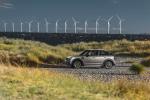 Mini Cooper S E Countryman ALL4 2017 года (WW)